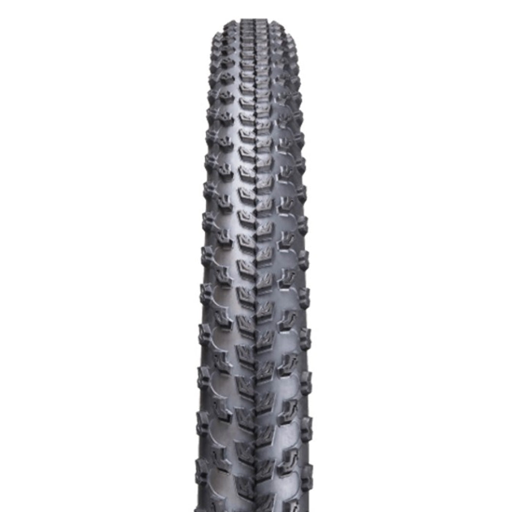 Kit de llanta y neumático MTB Zippering 27.5X2.0 H-5166 Chaoyang