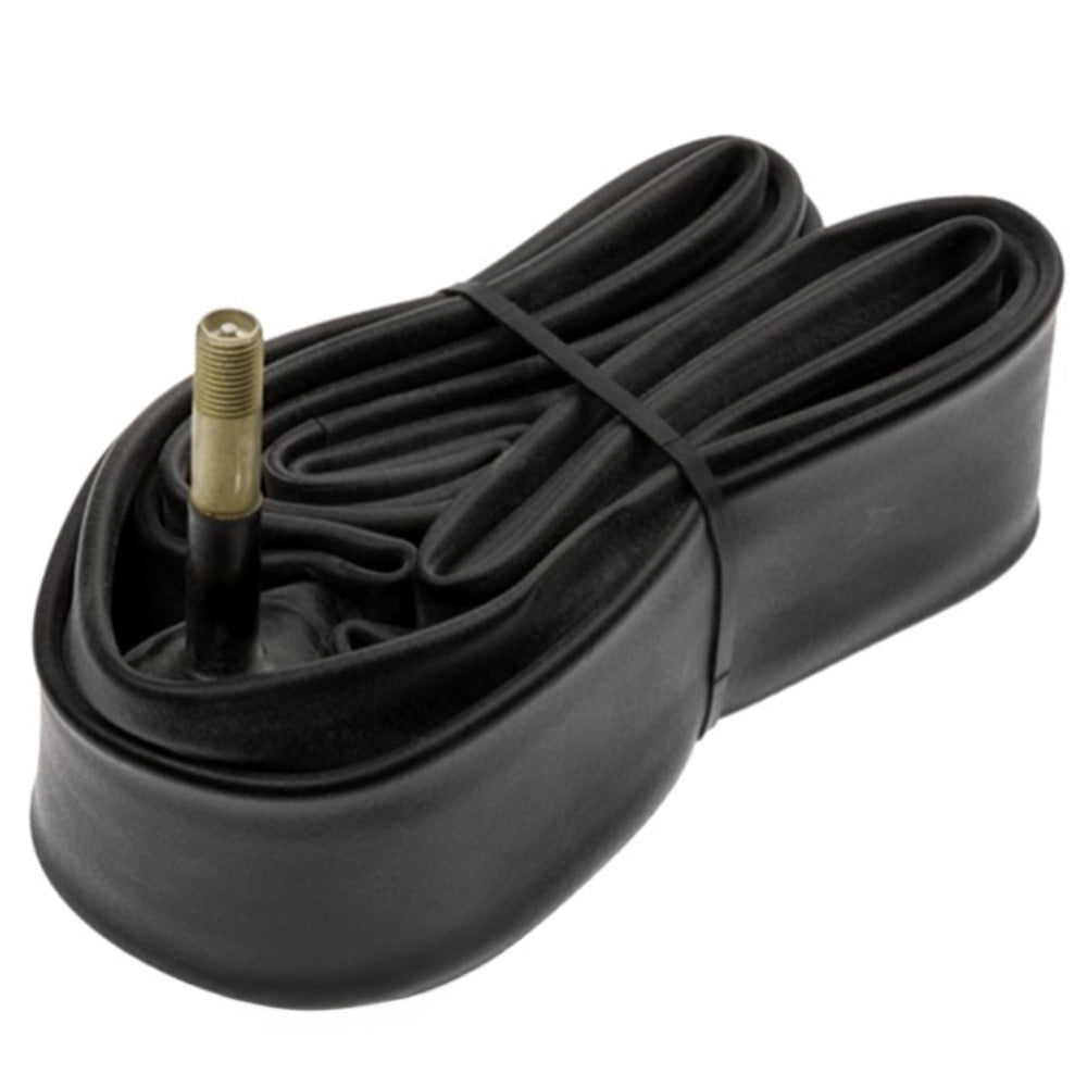 Kit de llanta y neumático MTB Zippering 27.5X2.0 H-5166 Chaoyang