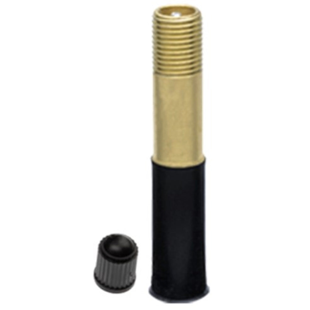 Kit de llanta y neumático MTB Zippering 27.5X2.0 H-5166 Chaoyang