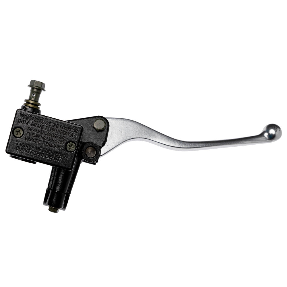 Bomba freno delantera XTZ 125 GX Motor