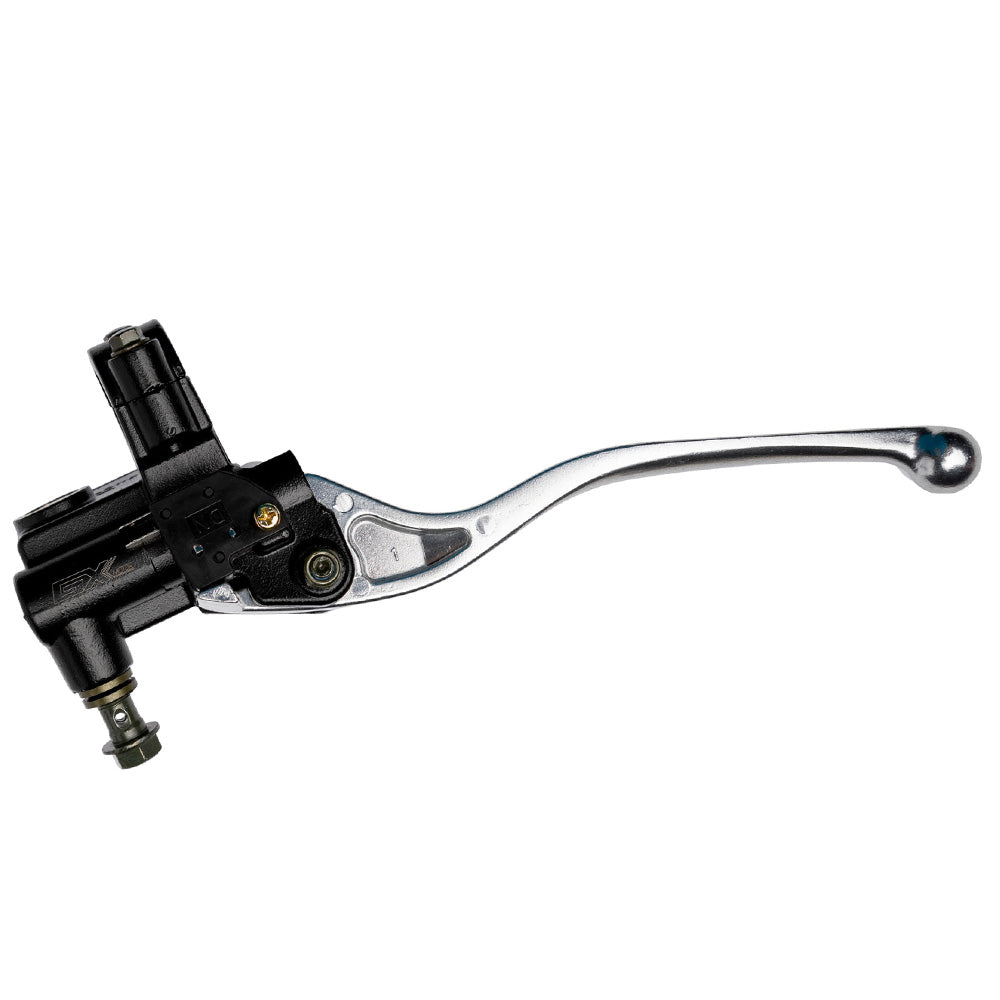 Bomba freno delantera XTZ 125 GX Motor