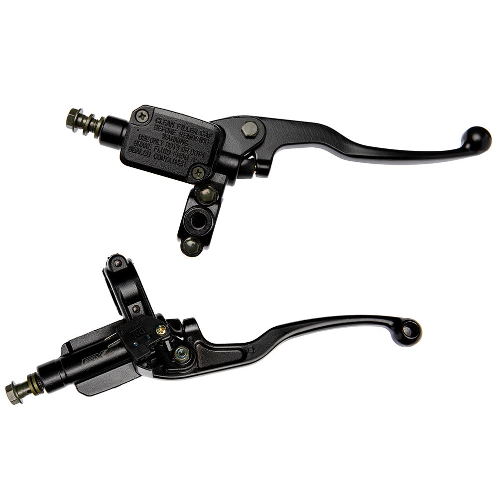 Bomba freno delantera Pulsar NS 200 GX Motor