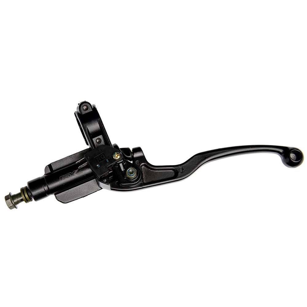 Bomba freno delantera Pulsar NS 200 GX Motor