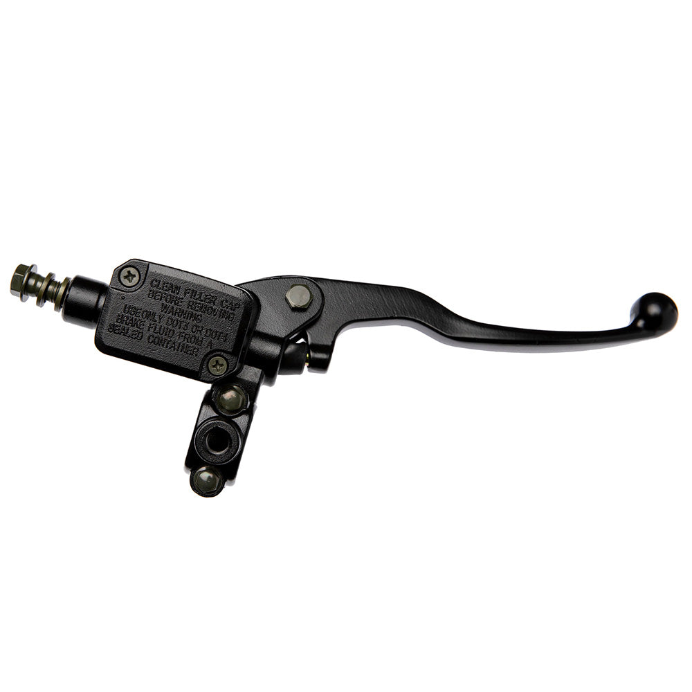 Bomba freno delantera Pulsar NS 200 GX Motor