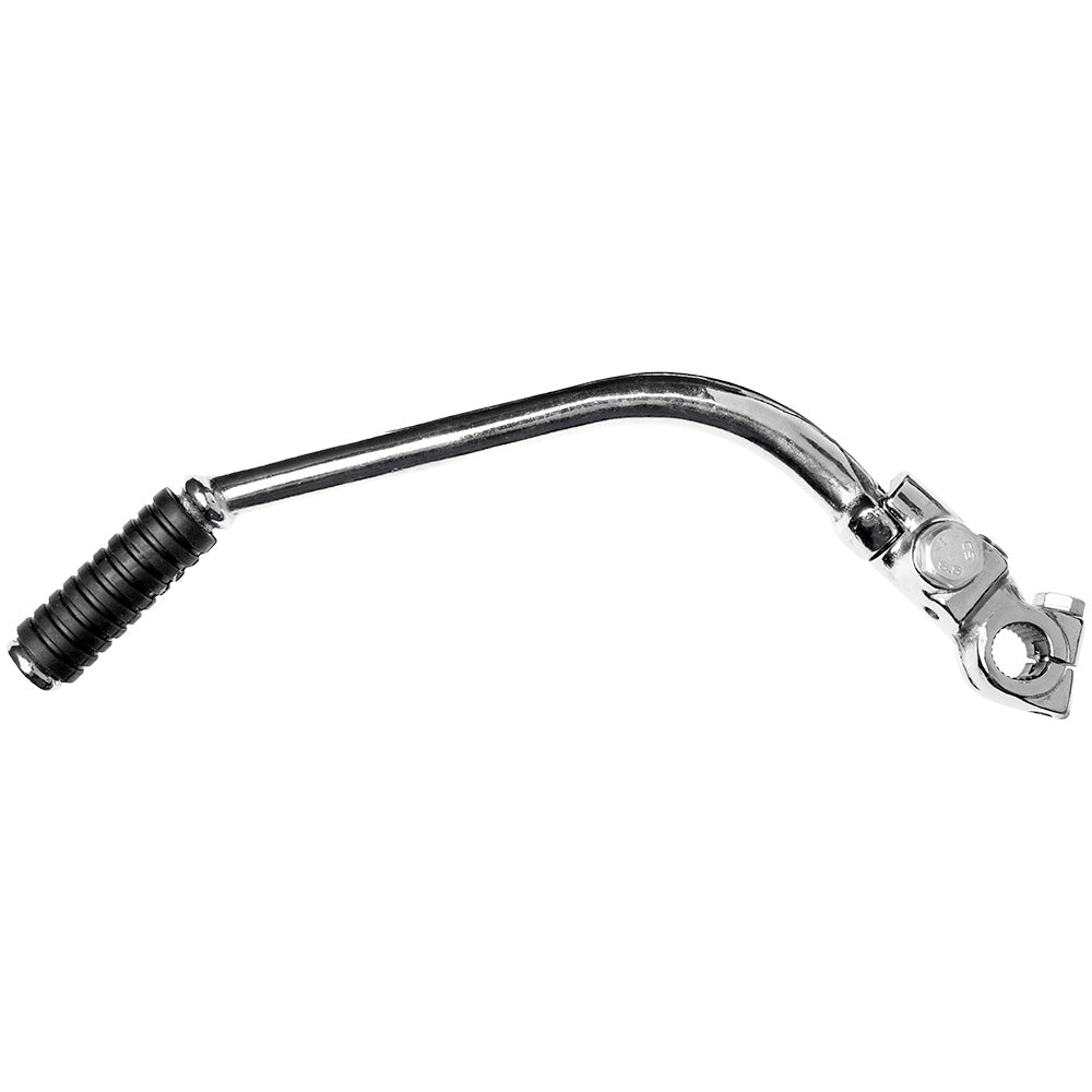 Pedal de crank Pulsar 180 GX