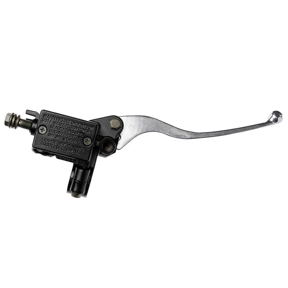 Bomba freno delantera Apache 160-180 GX Motor