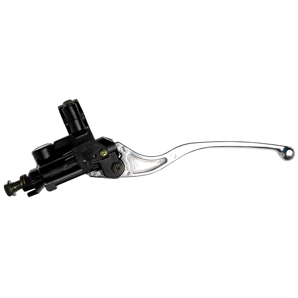 Bomba freno delantera Apache 160-180 GX Motor