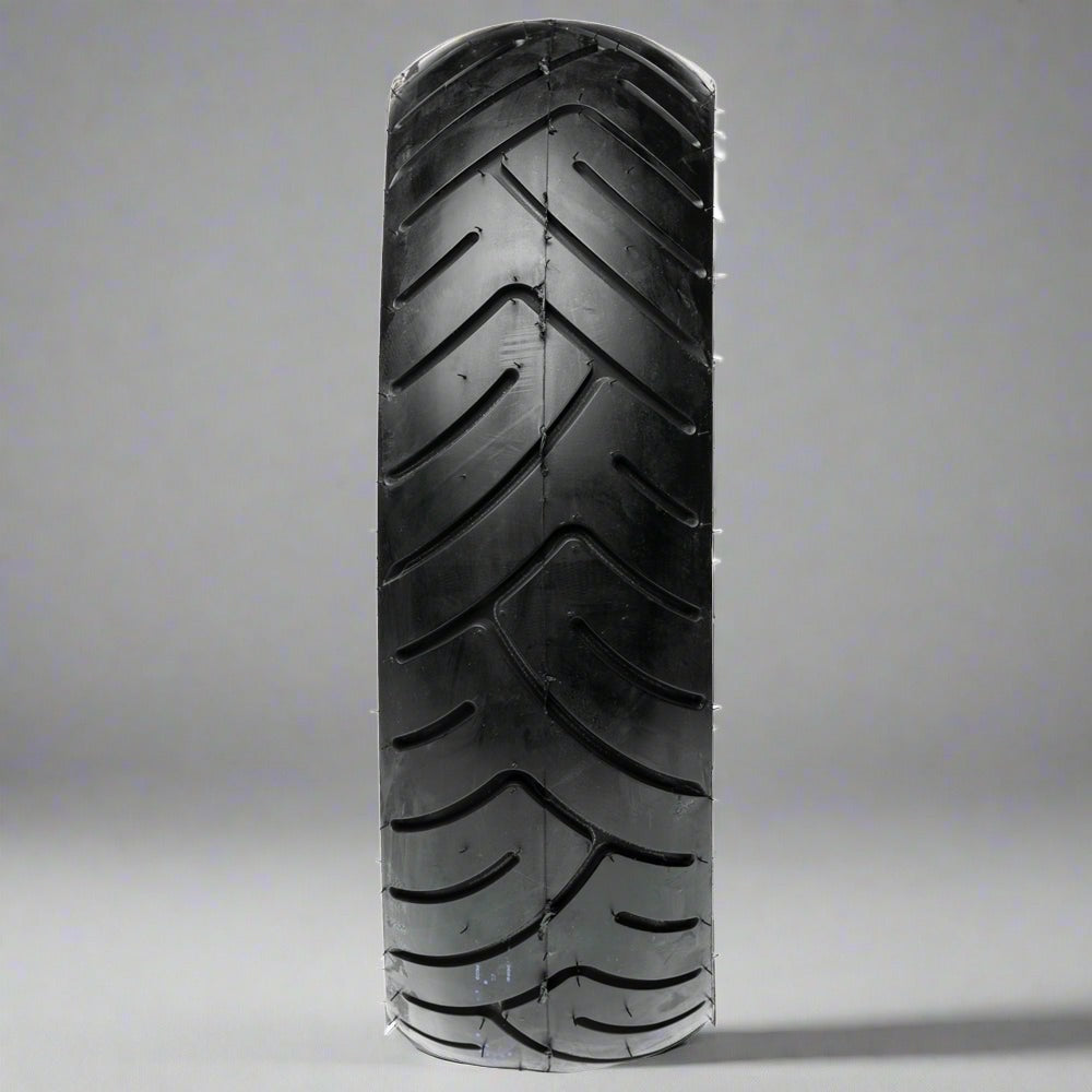 Llanta Chaoyang Scooter 130/70-12 H920 TL Pistera