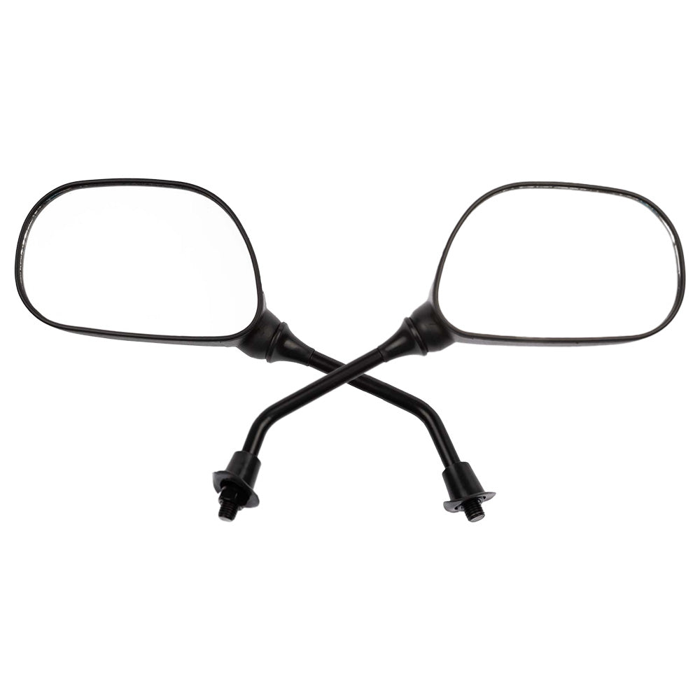 Espejo XTZ 125 GX Motor