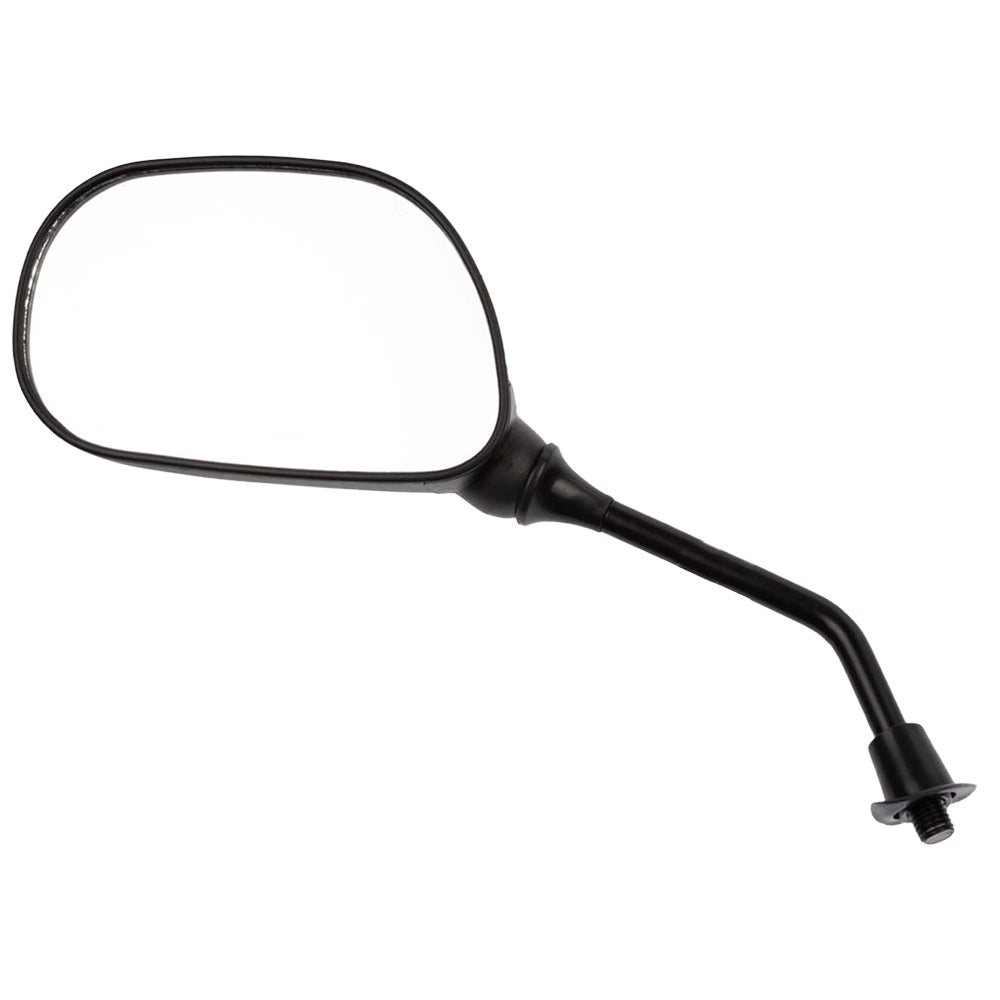 Espejo XTZ 125 GX Motor