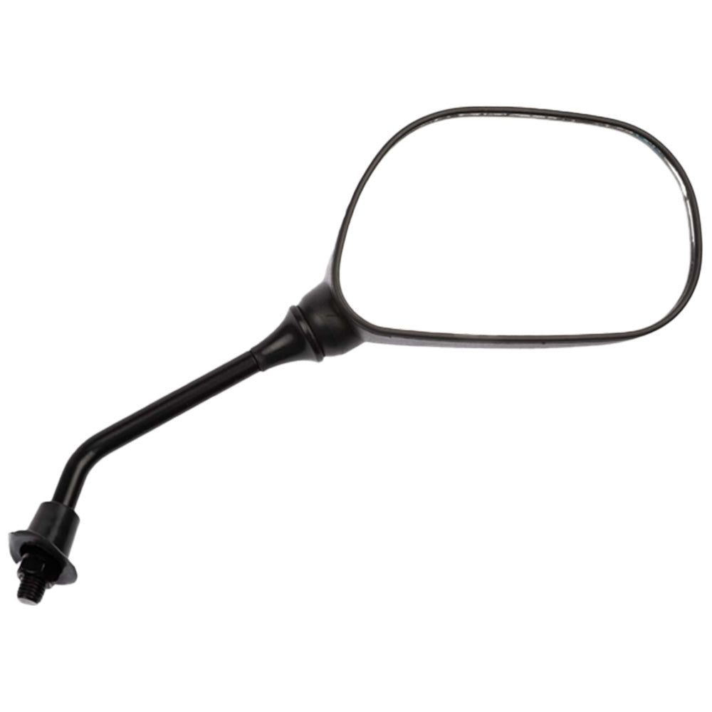 Espejo XTZ 125 GX Motor