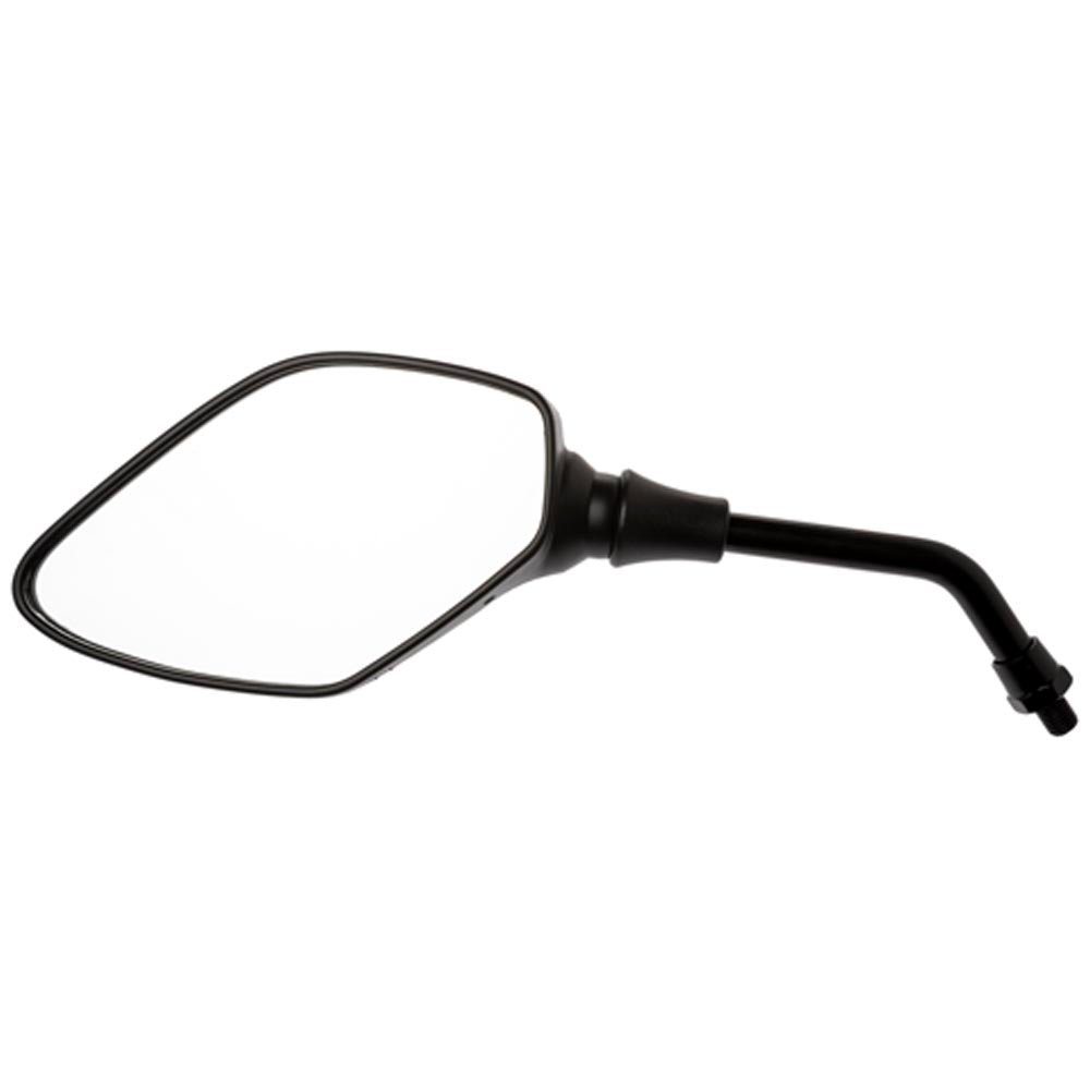 Espejo CB 190R GX Motor