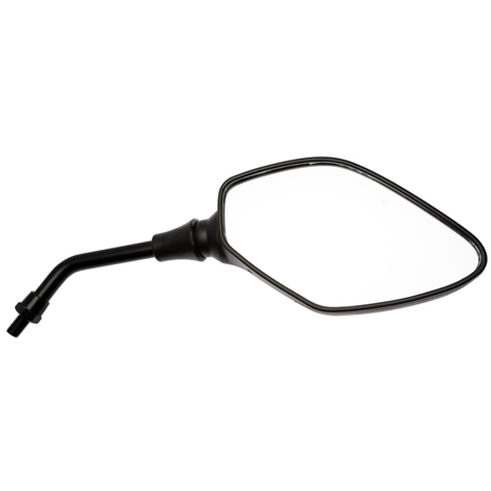 Espejo CB 190R GX Motor