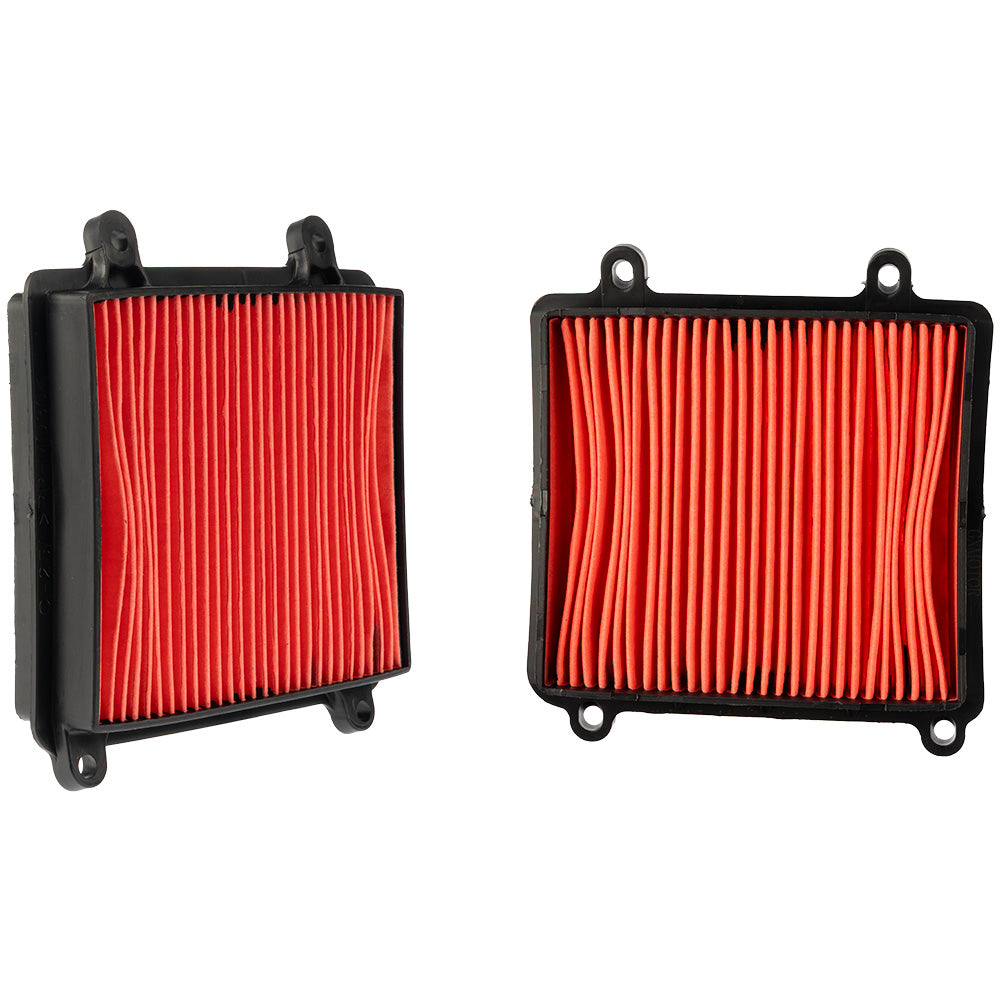 Filtro de aire XR 150L GX Motor