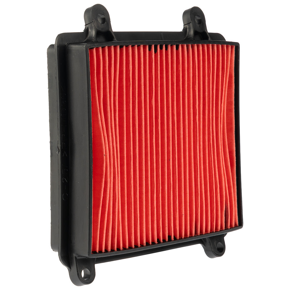 Filtro de aire XR 150L GX Motor