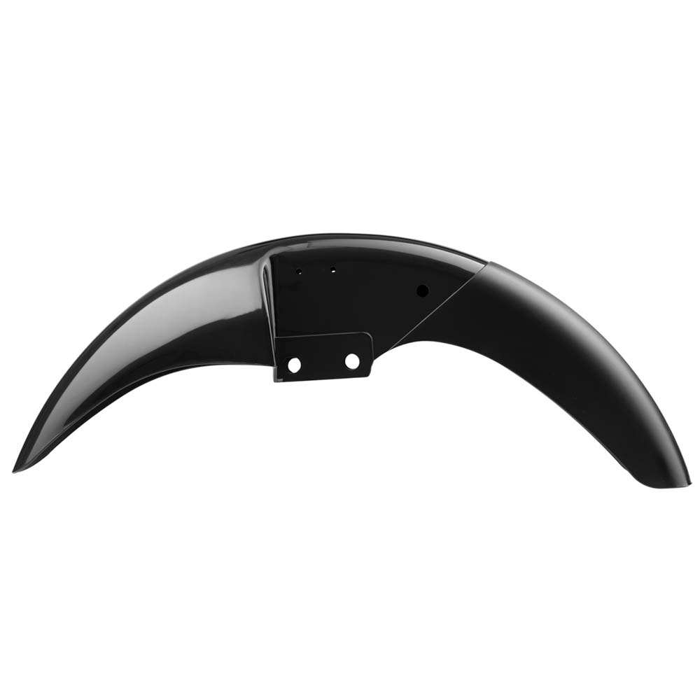 Guardabarro delantero Flexible Boxer CT 100 Yahosuka