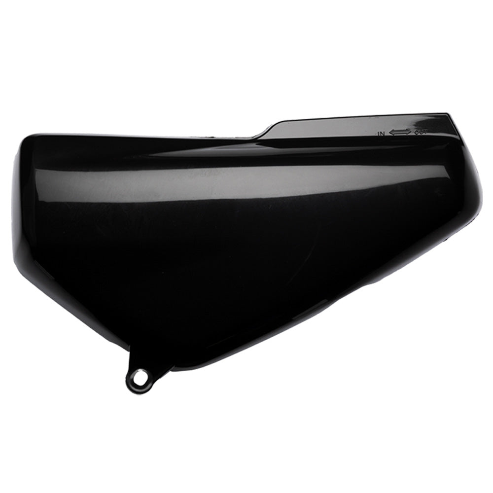 Tapas laterales ECO Deluxe de colores Yahosuka