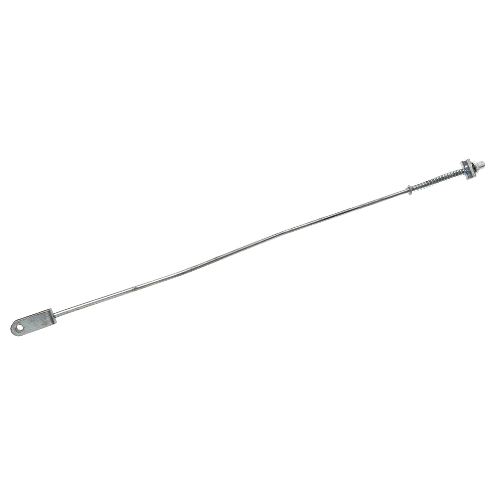 Varilla De Freno Pulsar 180 UG GX Motor