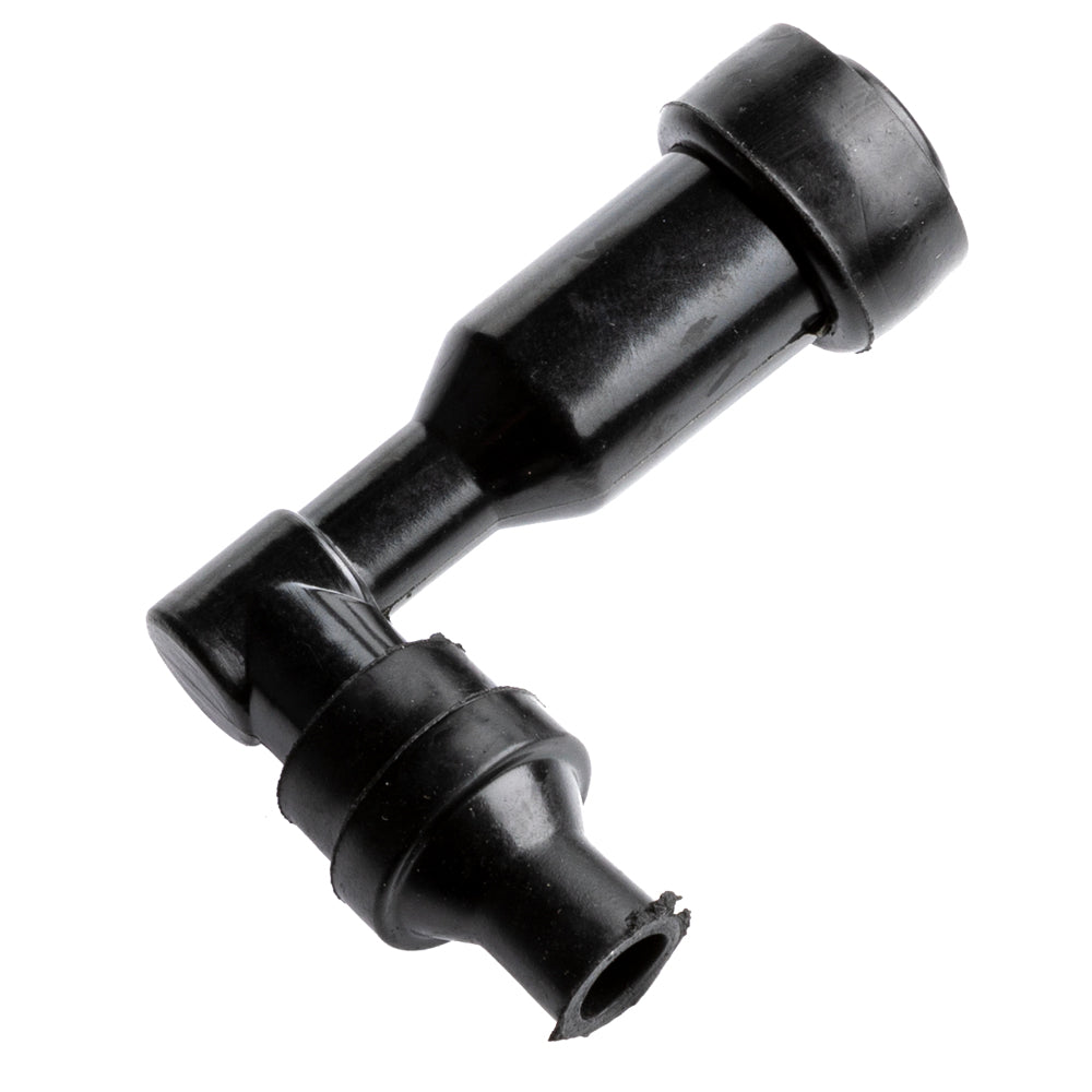 Capuchón de bujía Boxer CT 100 GX