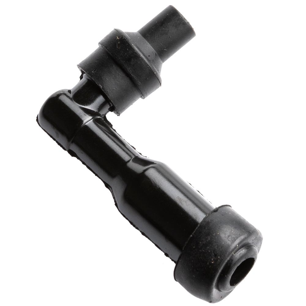 Capuchón de bujía Pulsar 180 GX