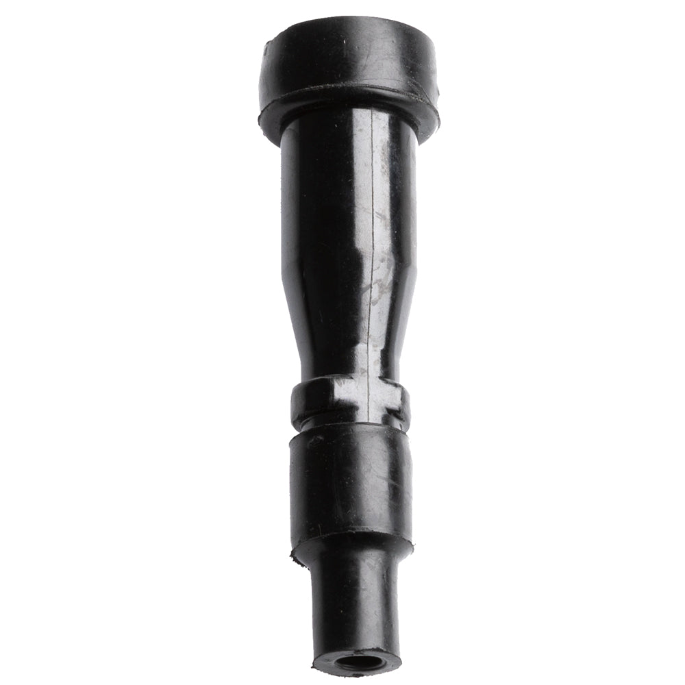 Capuchón de bujía FZ 16 GX