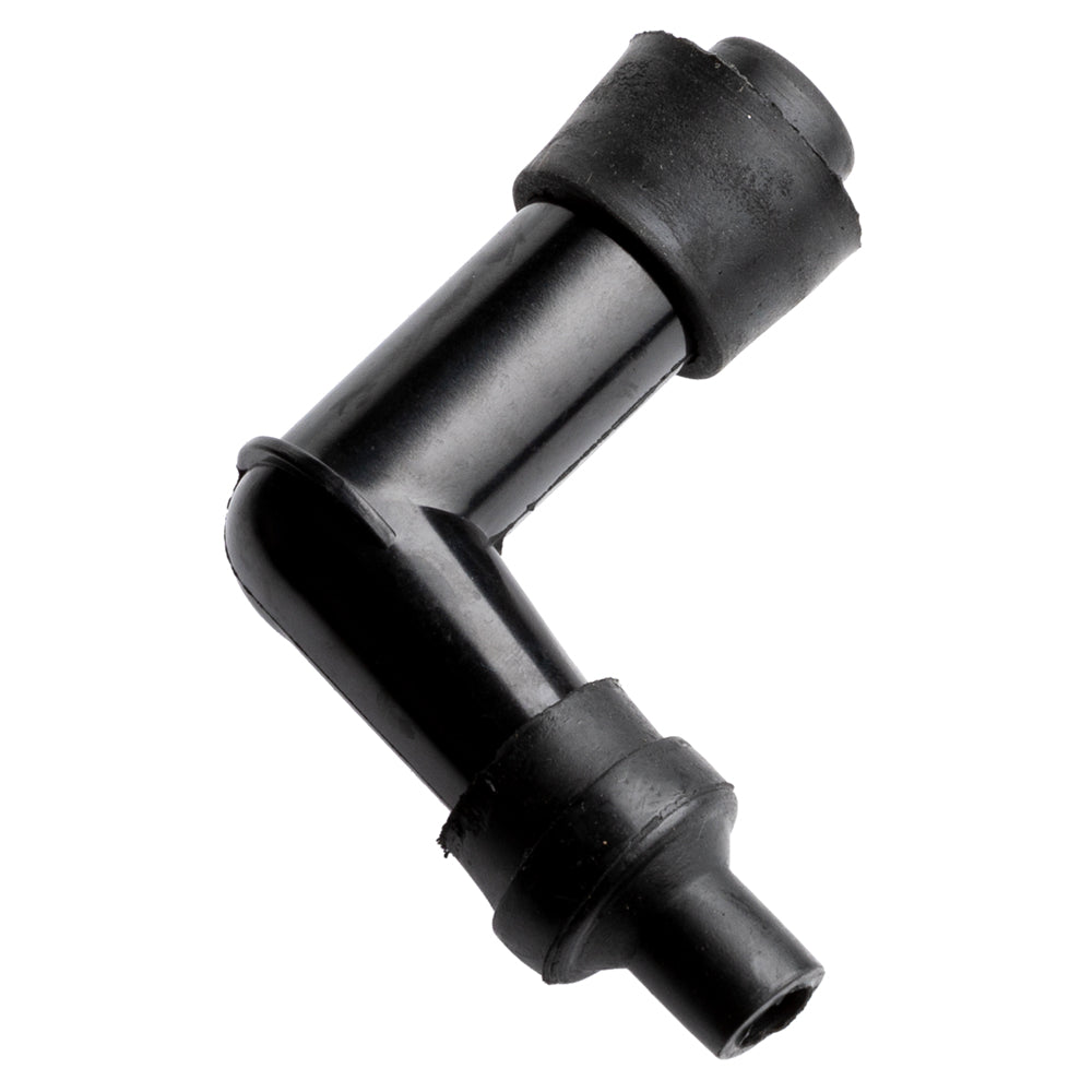 Capuchón de bujía CB 110 GX