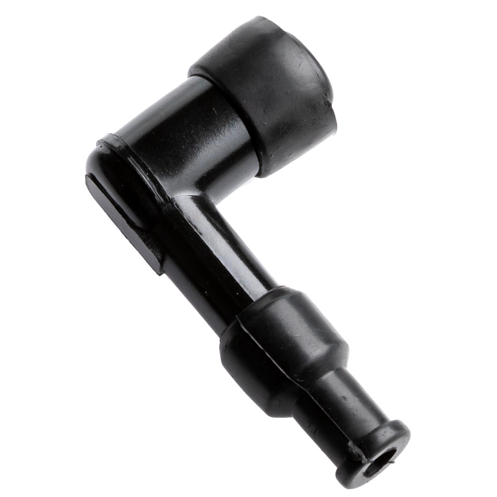 Capuchón de bujía universal GX Motor