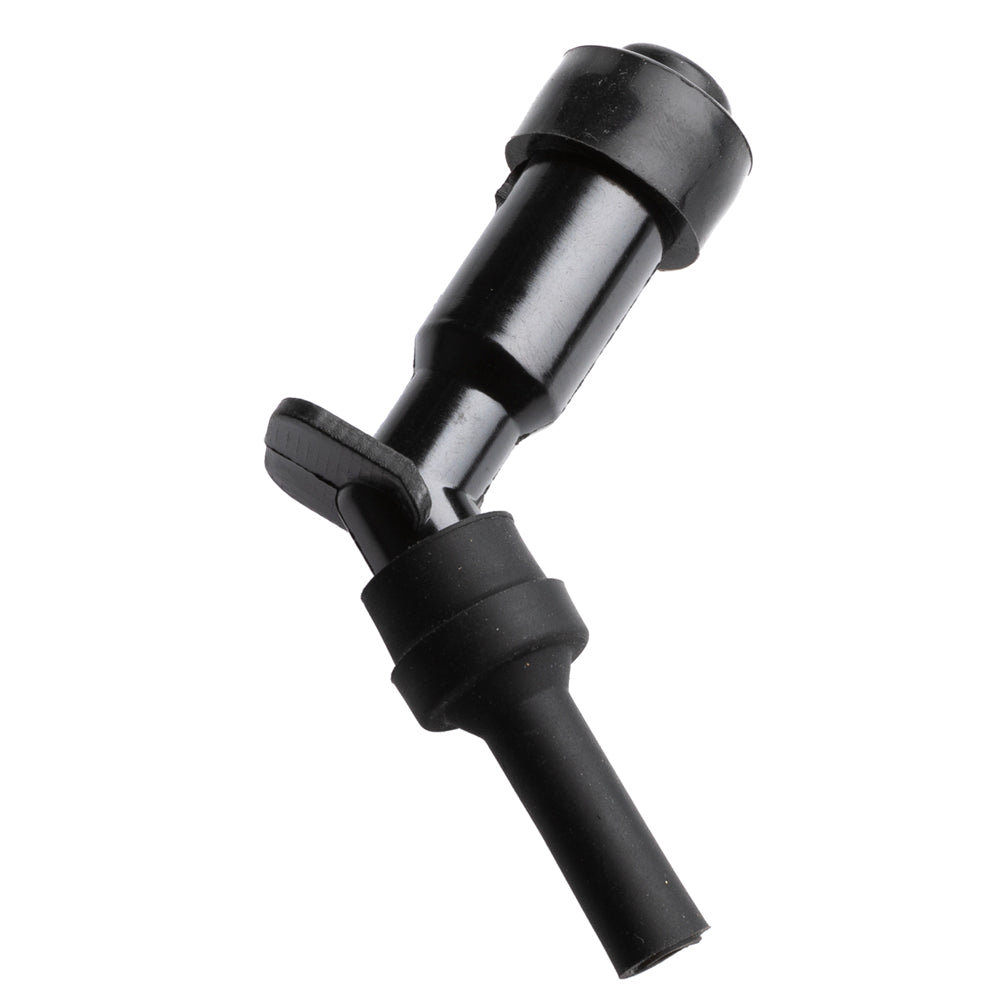 Capuchón de bujía BWS 125 GX