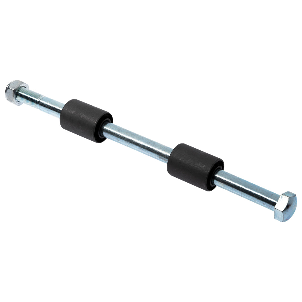 Kit de tijera CB 110 GX