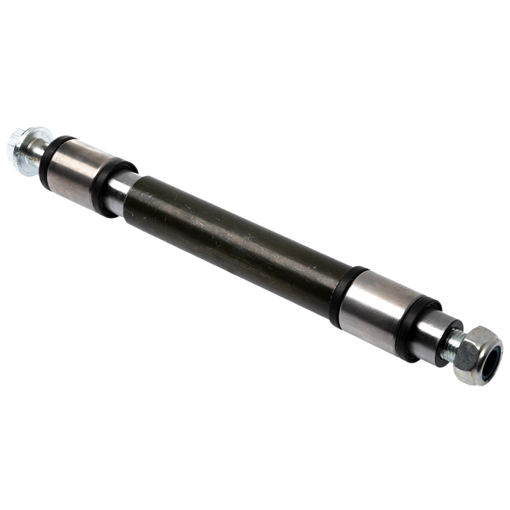 Kit de tijera Pulsar NS 200 GX