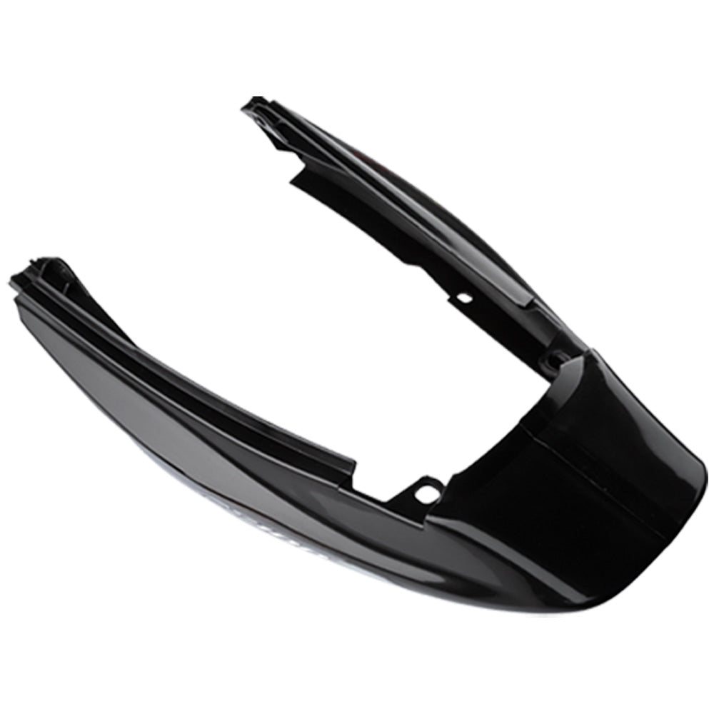 Cola de sillín Boxer CT Yahosuka