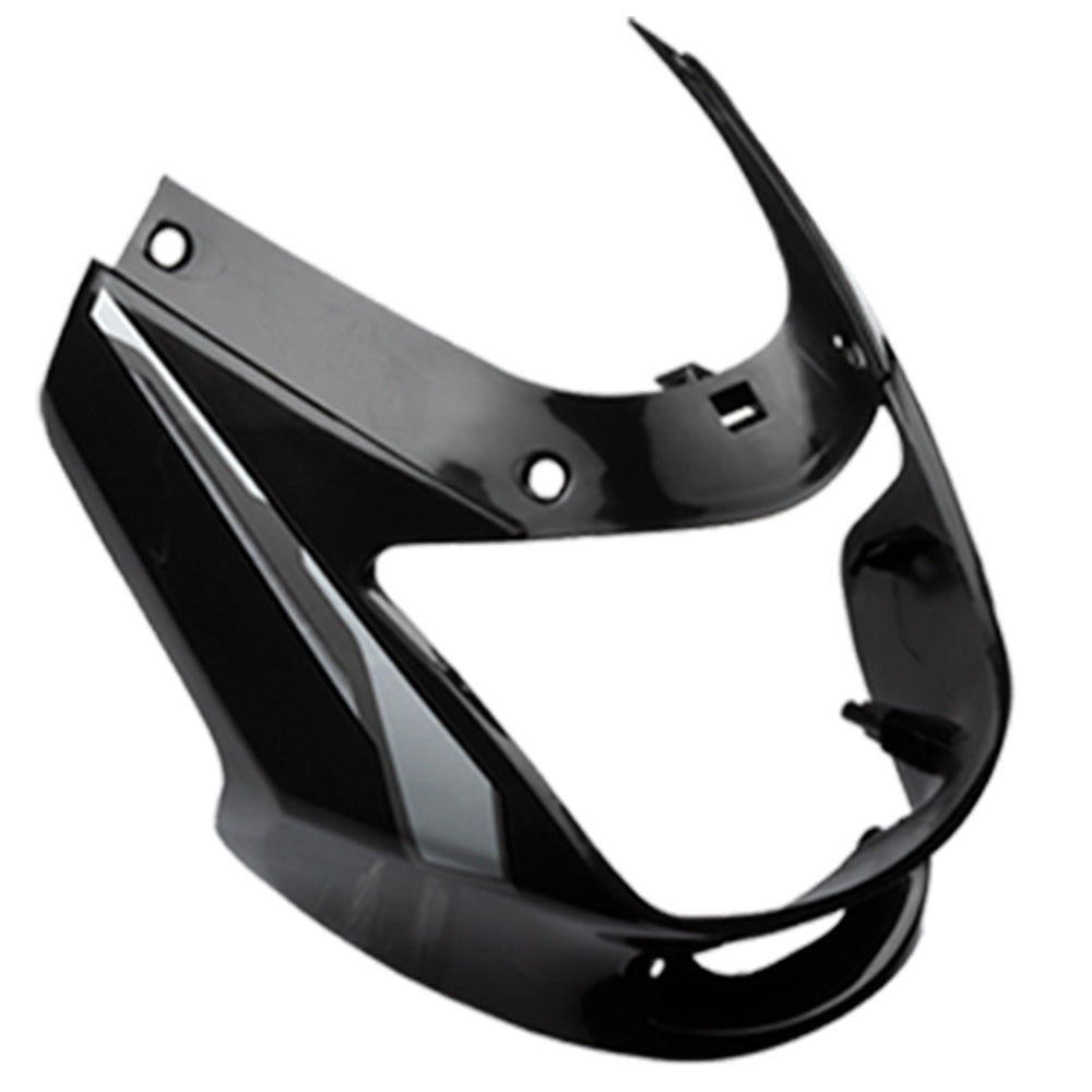 Carenaje Boxer CT 100 de colores Yahosuka