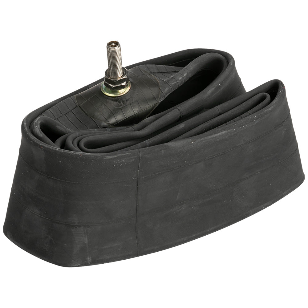 Neumático Moto Chaoyang 2.25/2.50-17 Válvula TR4