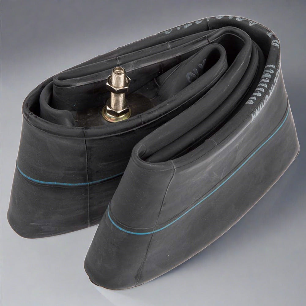 Neumático Moto Chaoyang 3.25/3.50-16 Válvula TR4