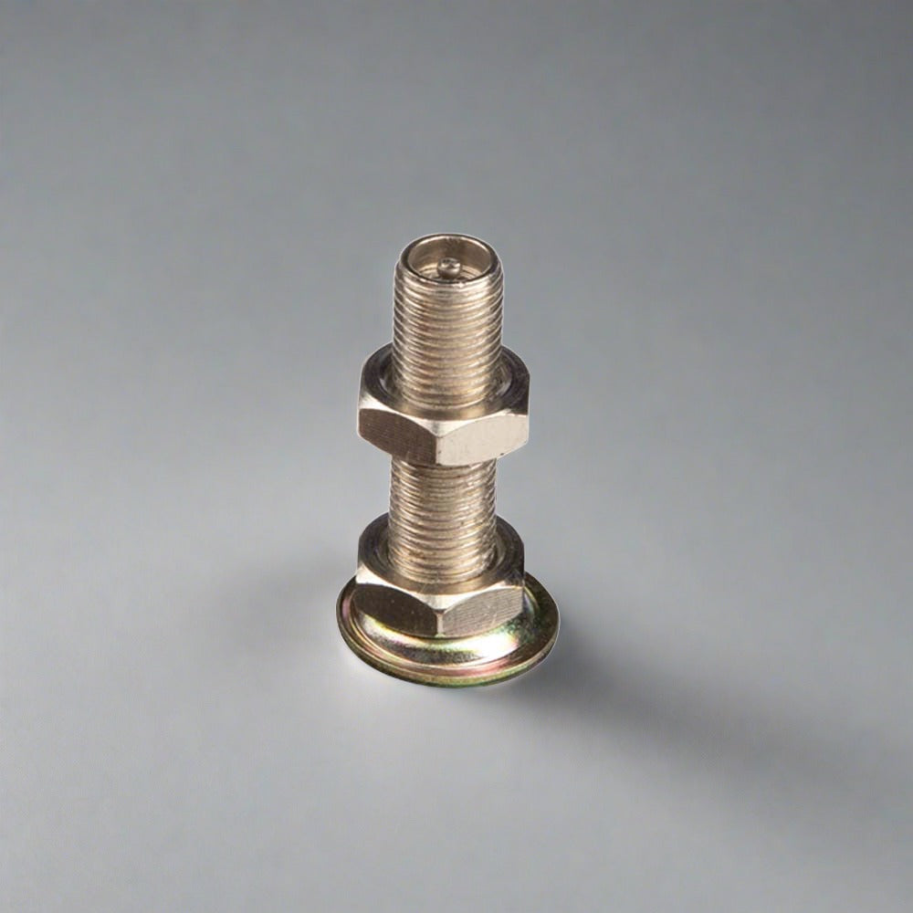 Neumático Moto Chaoyang 3.25/3.50-16 Válvula TR4