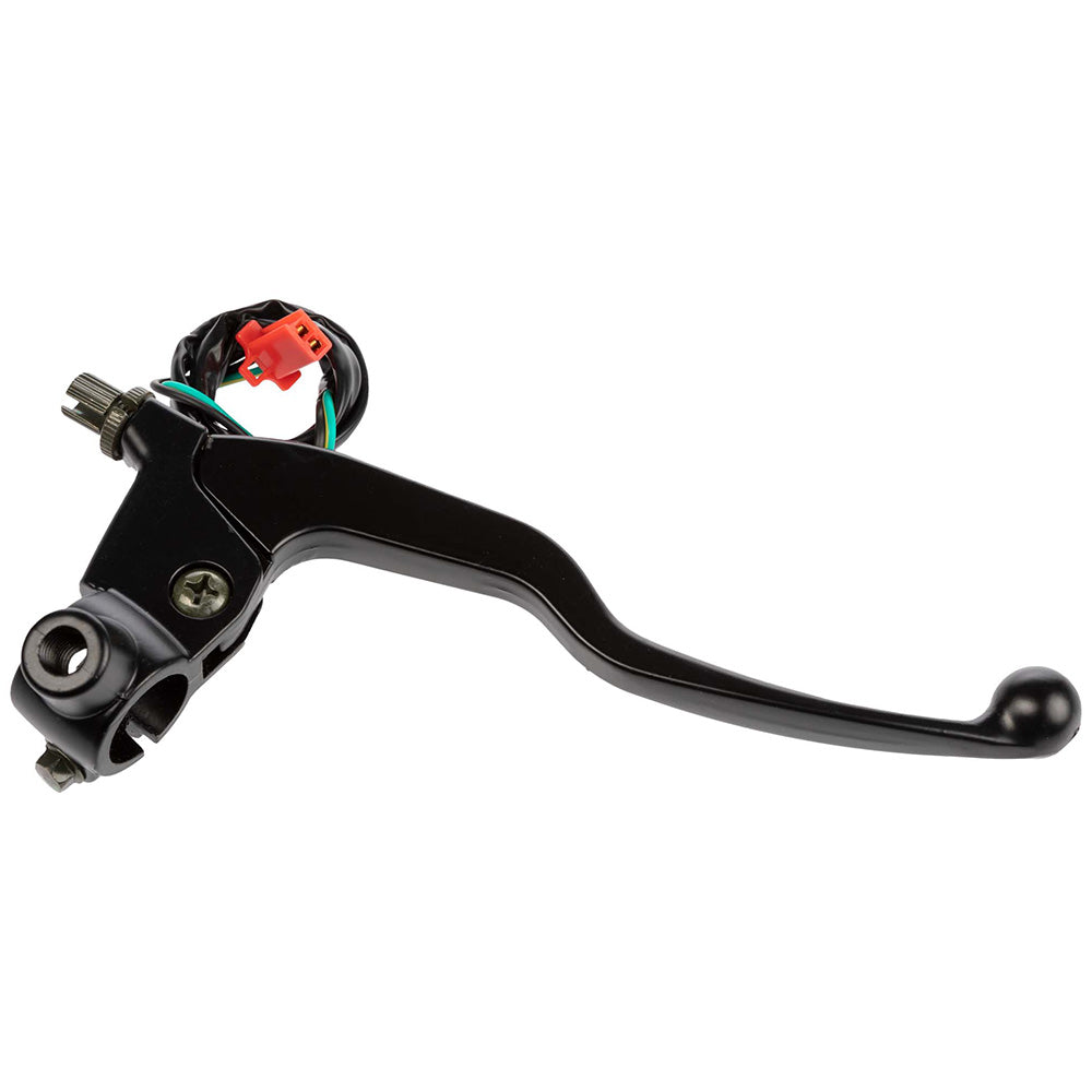 Manigueta de freno Boxer CT 100/Discover GX Motor