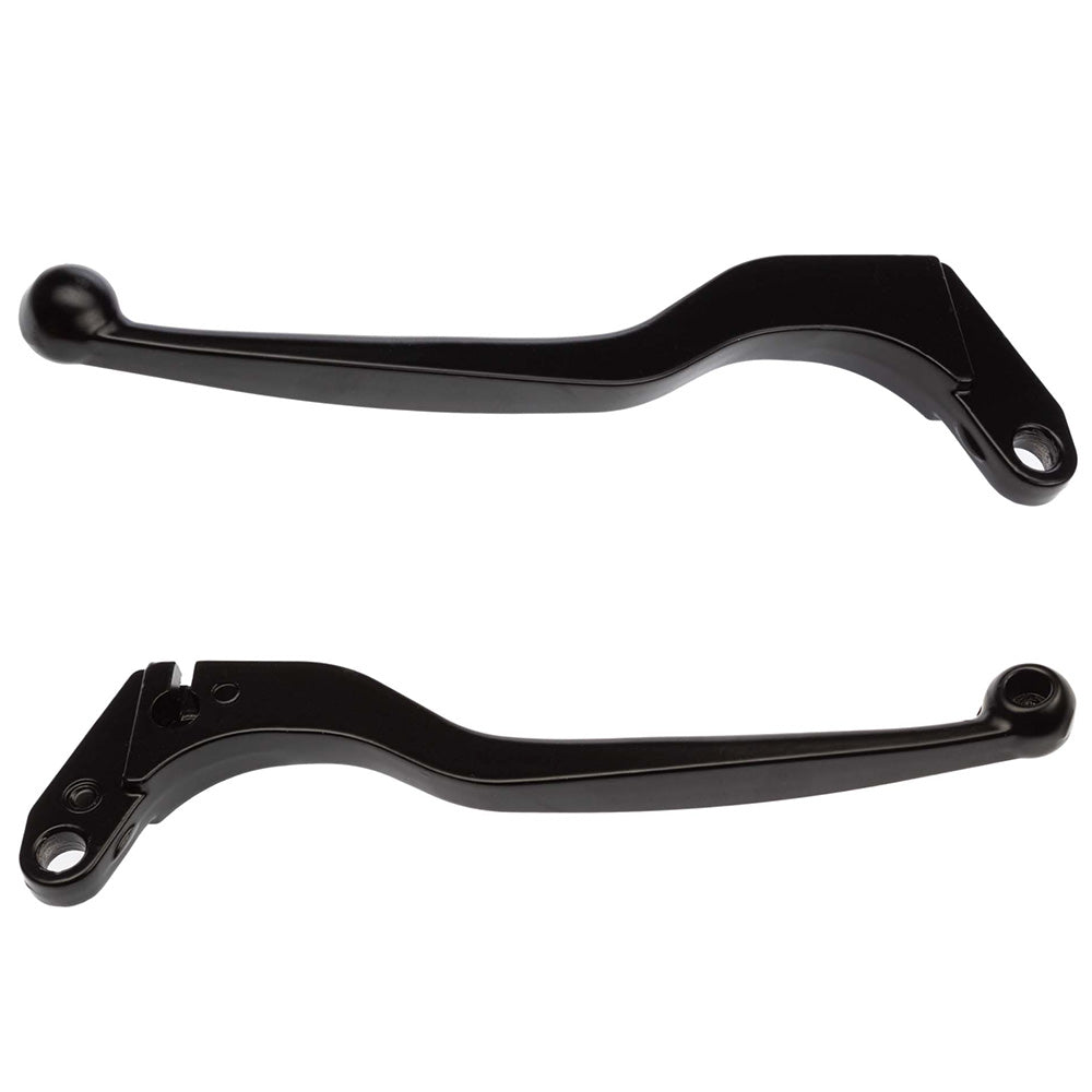 Manigueta de clutch TVS 100 GX Motor