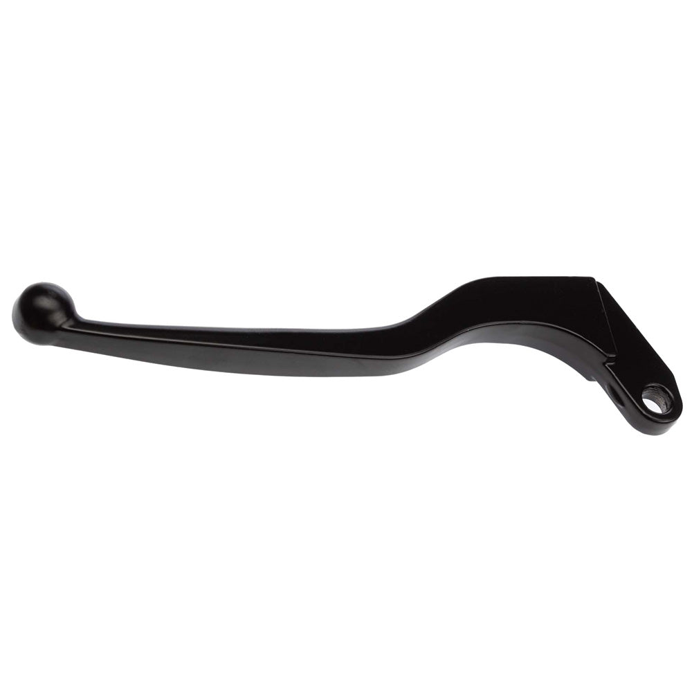 Manigueta de clutch TVS 100 GX Motor