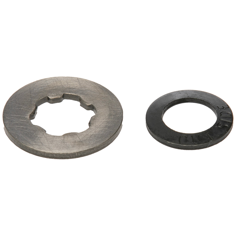 Centro de clutch AKT/CG20 GX Motor