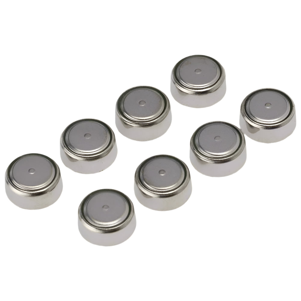 Candado disco con alarma Negro TY123