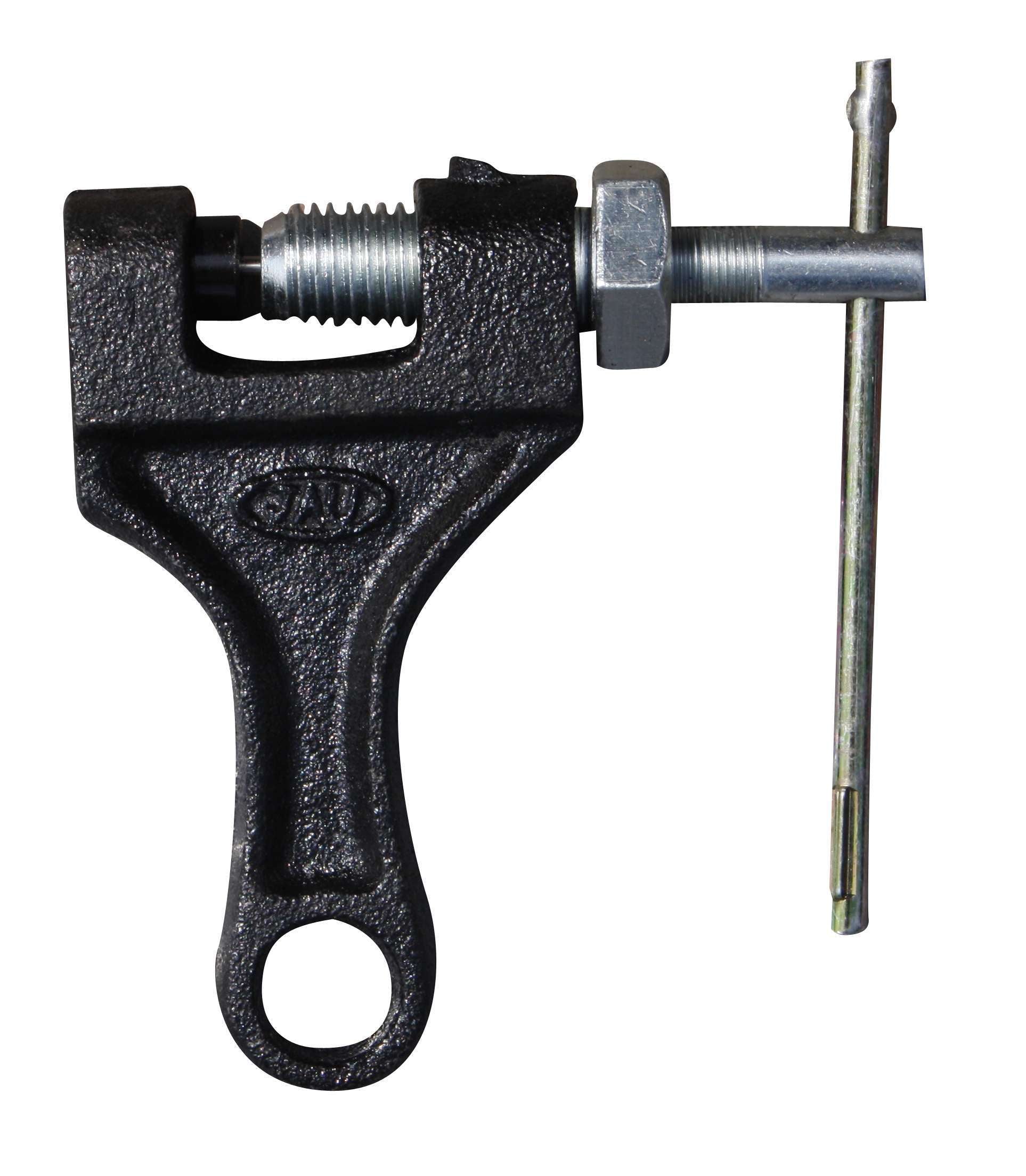 Extractor de cadena 01-15 Icetoolz