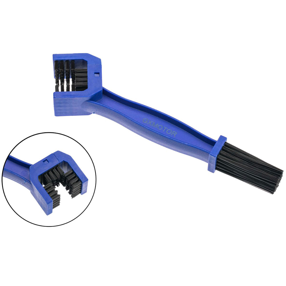 Cepillo para Cadena GX Motor