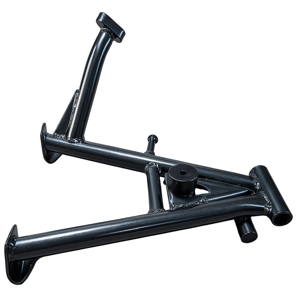 Gato Central Boxer CT 100 GX Moto