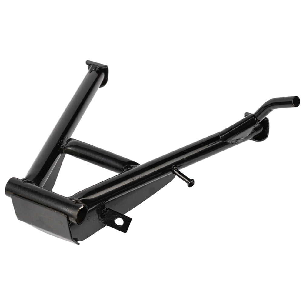 Gato central ECO Deluxe GX