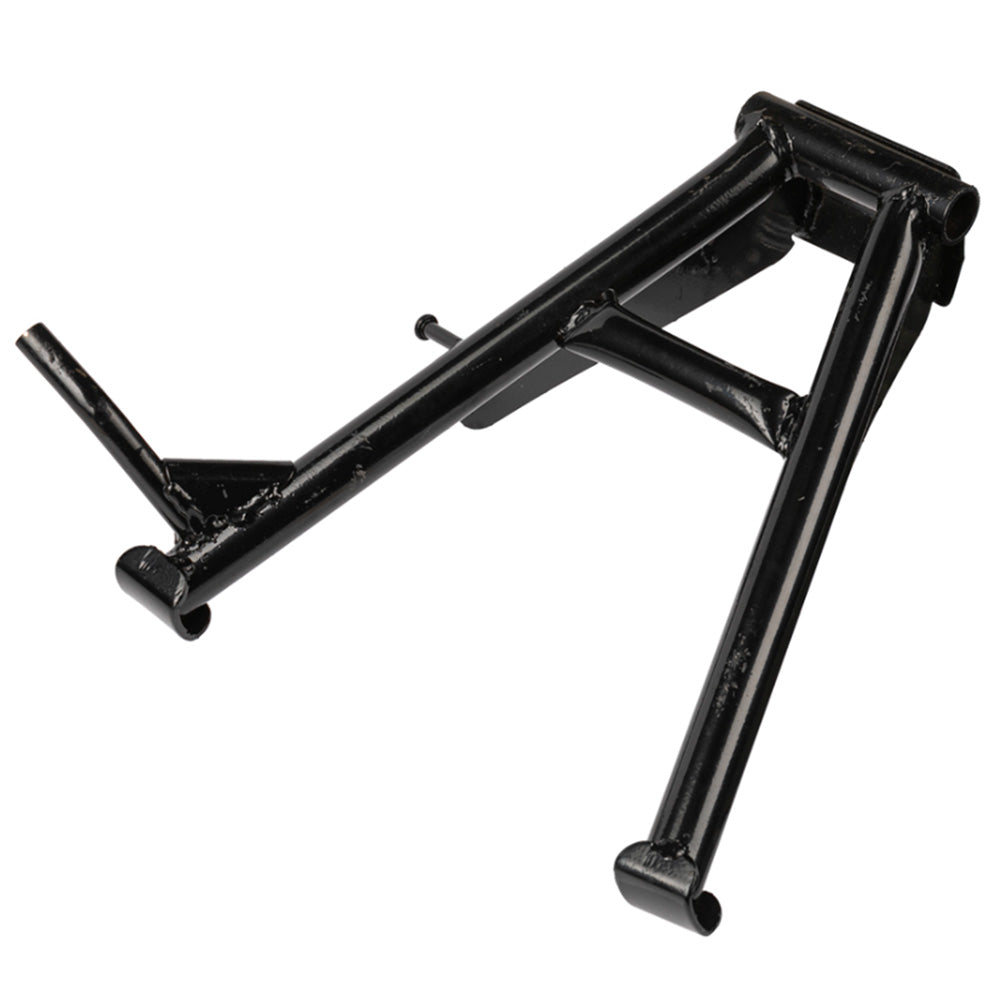 Gato central ECO Deluxe GX