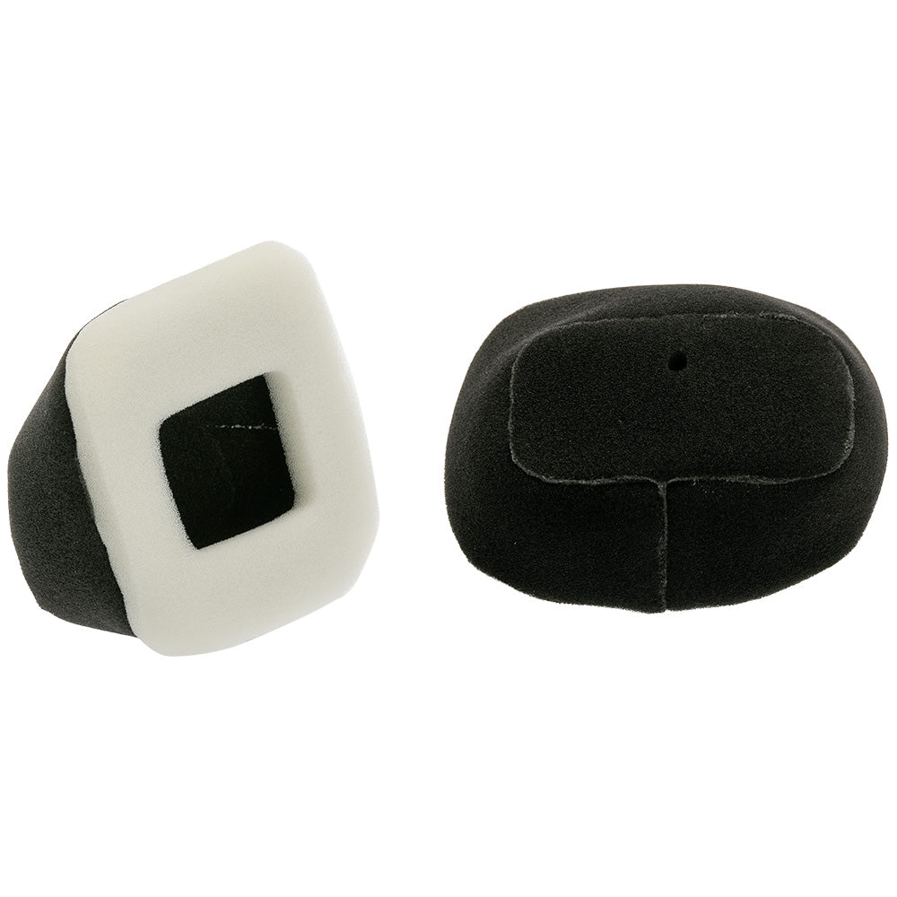 Filtro de aire XTZ 125 GX Motor