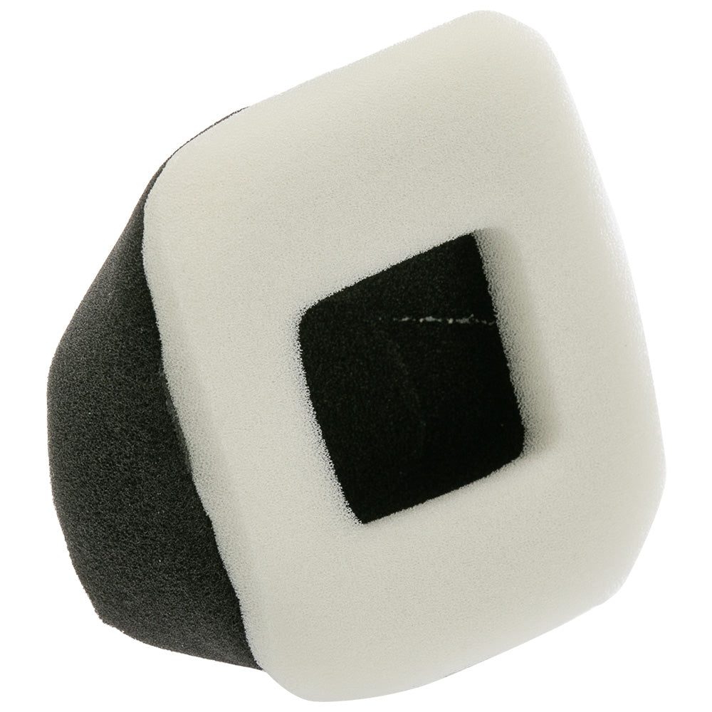 Filtro de aire XTZ 125 GX Motor
