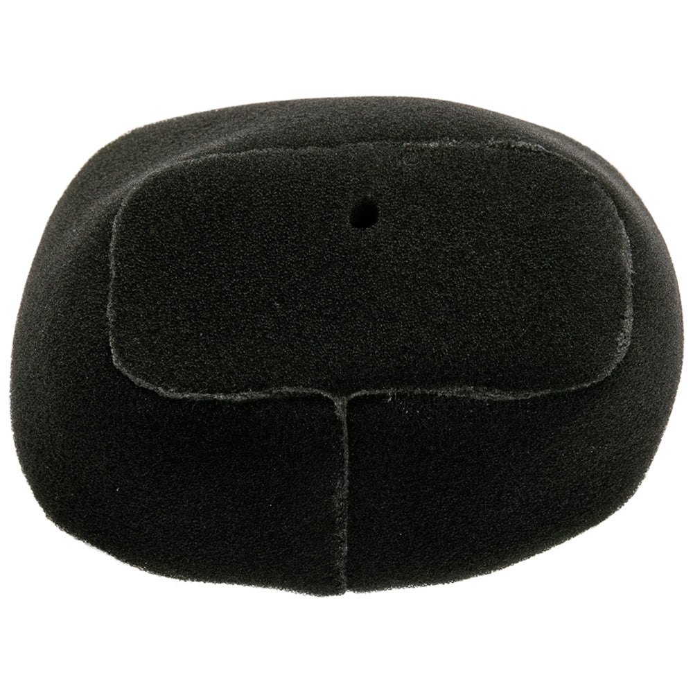 Filtro de aire XTZ 125 GX Motor