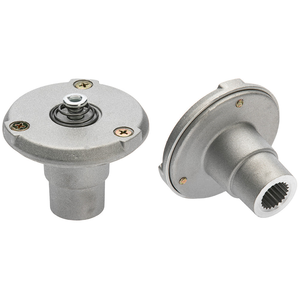 Filtro de aceite XR 150L GX