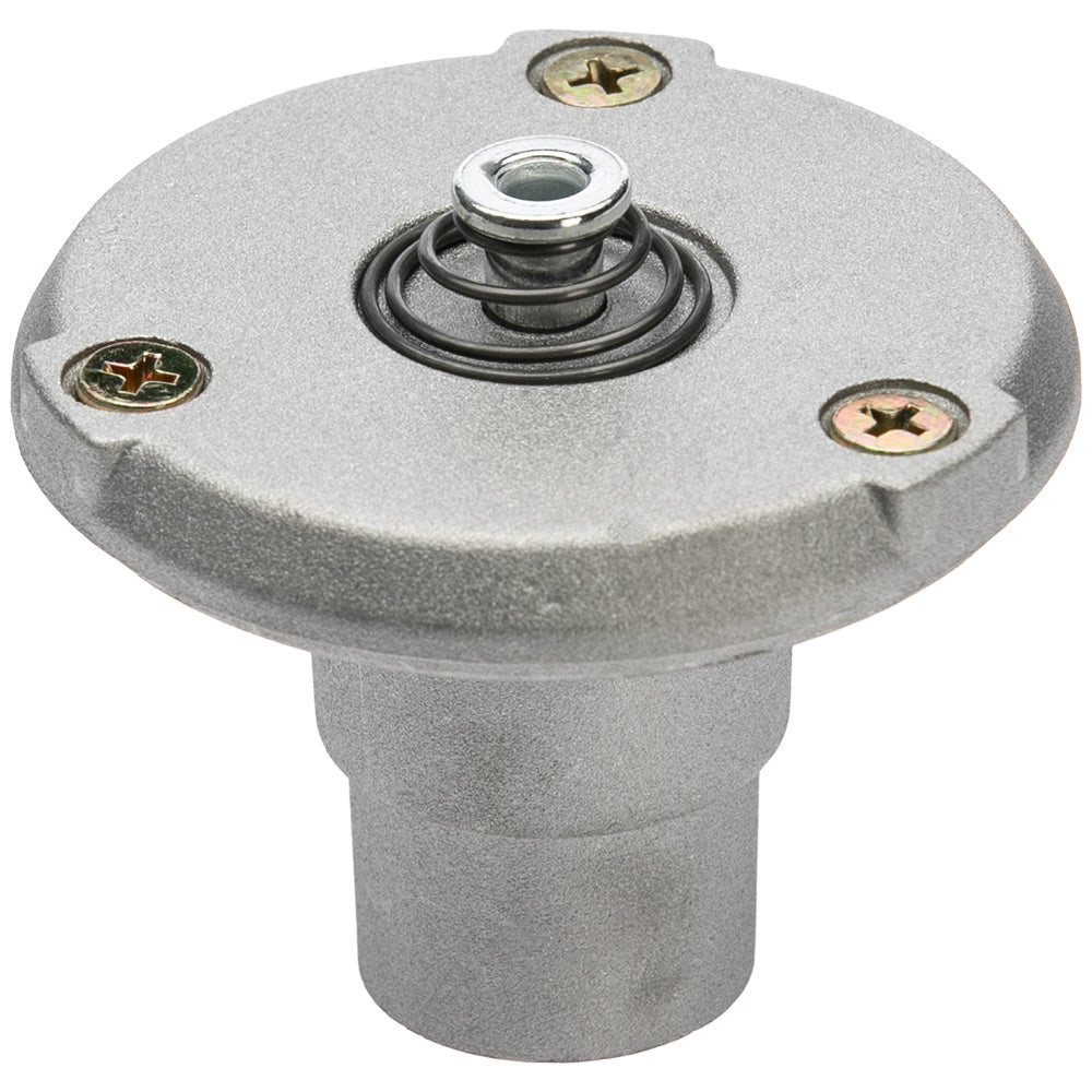 Filtro de aceite XR 150L GX